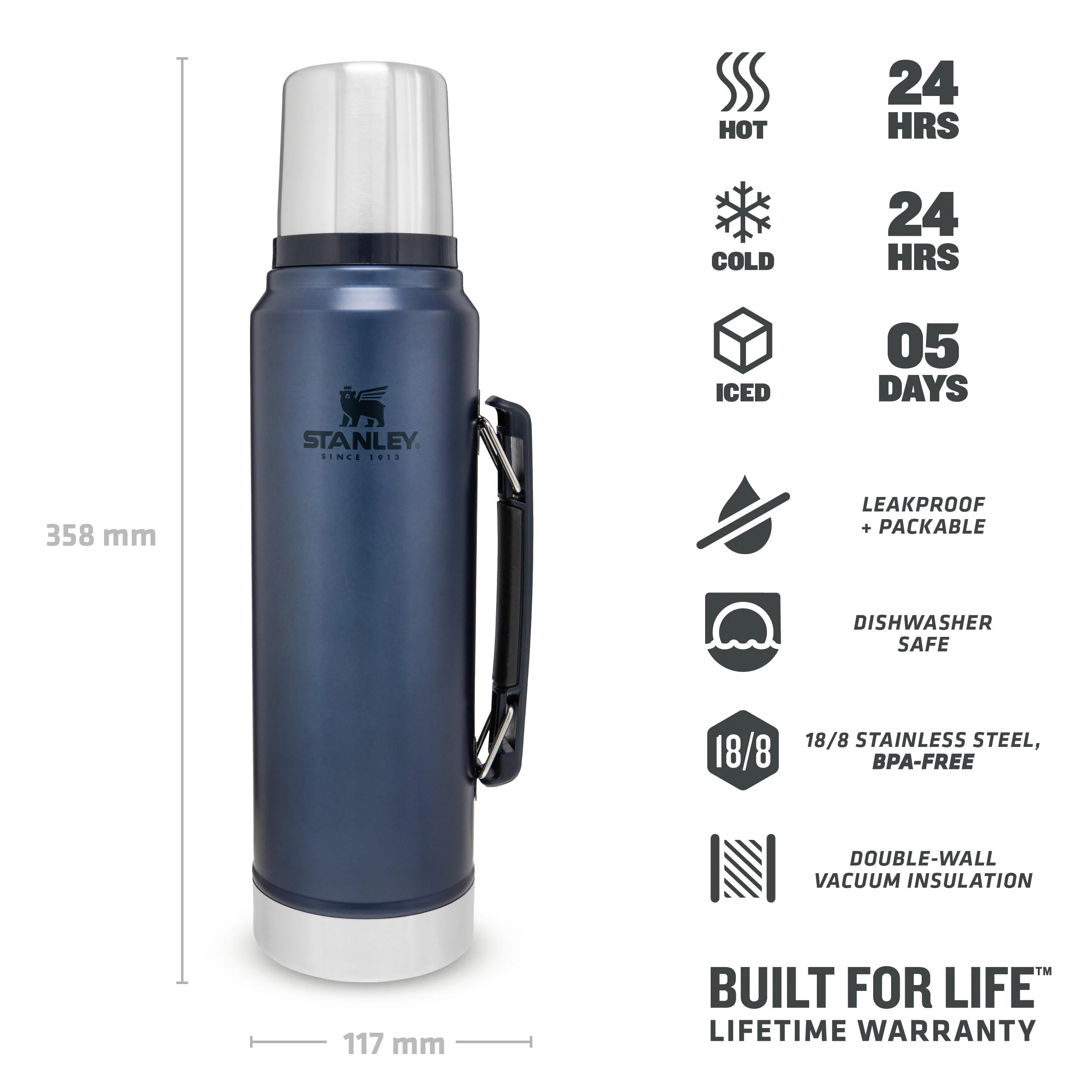 Product image 25