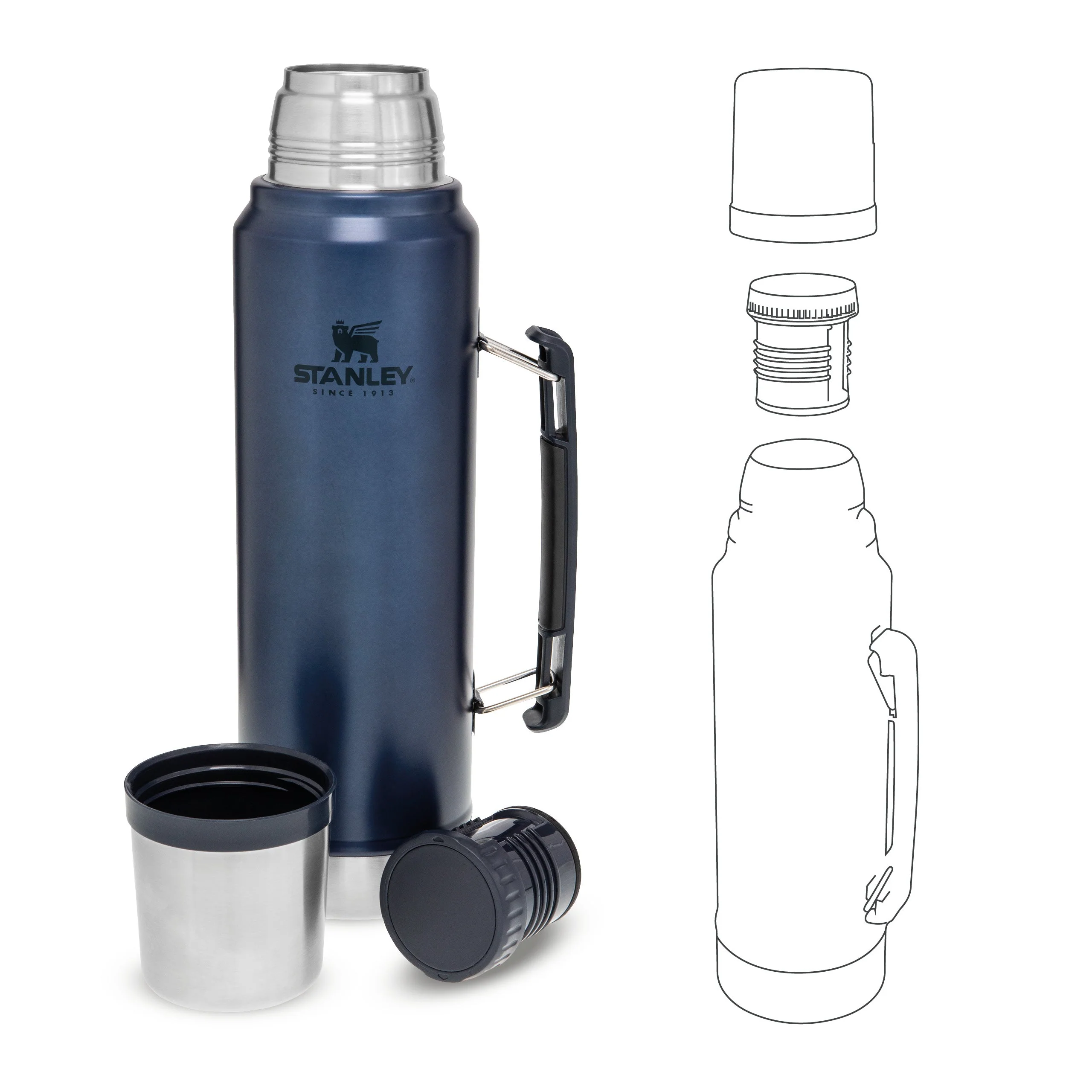 Product image 28