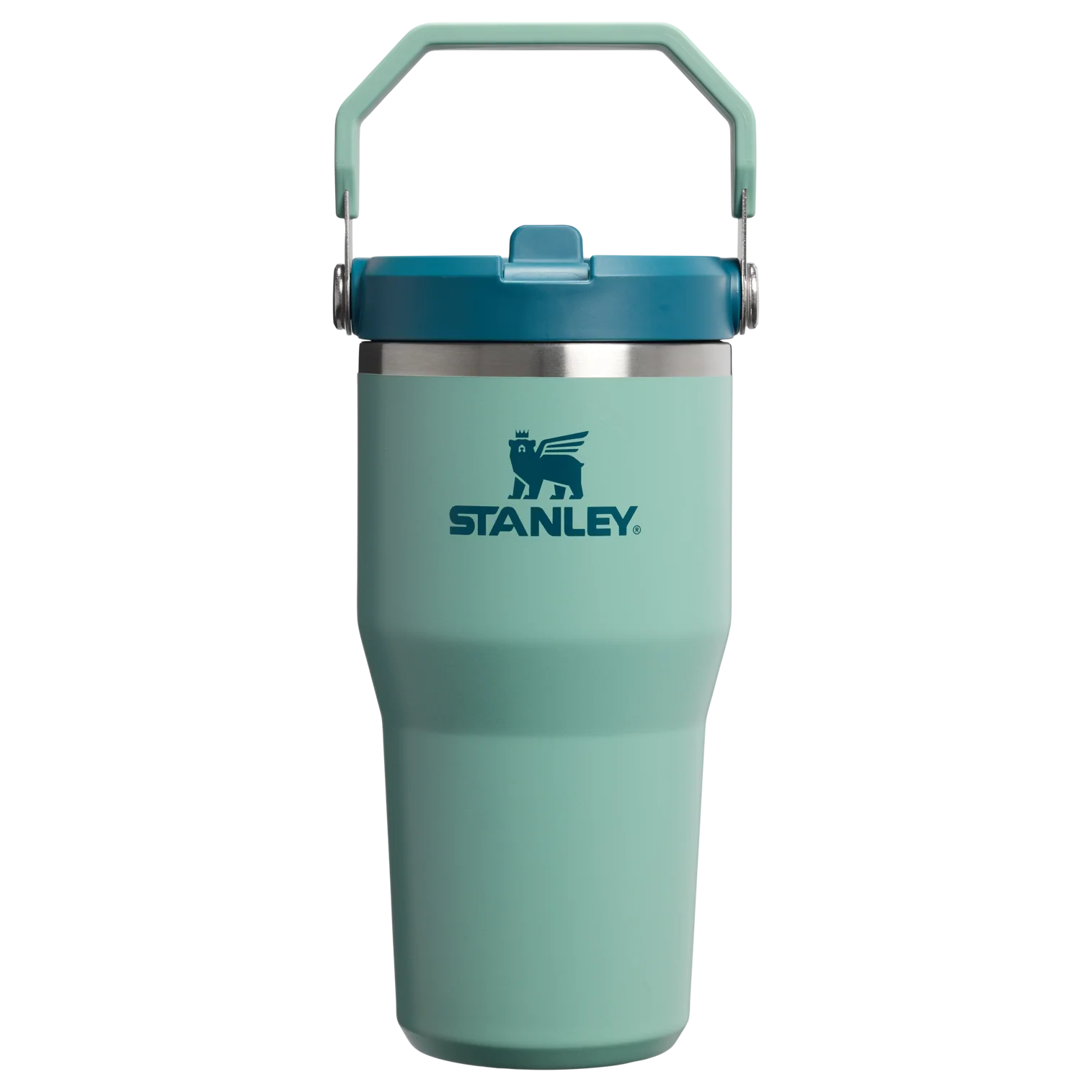 Product image 69