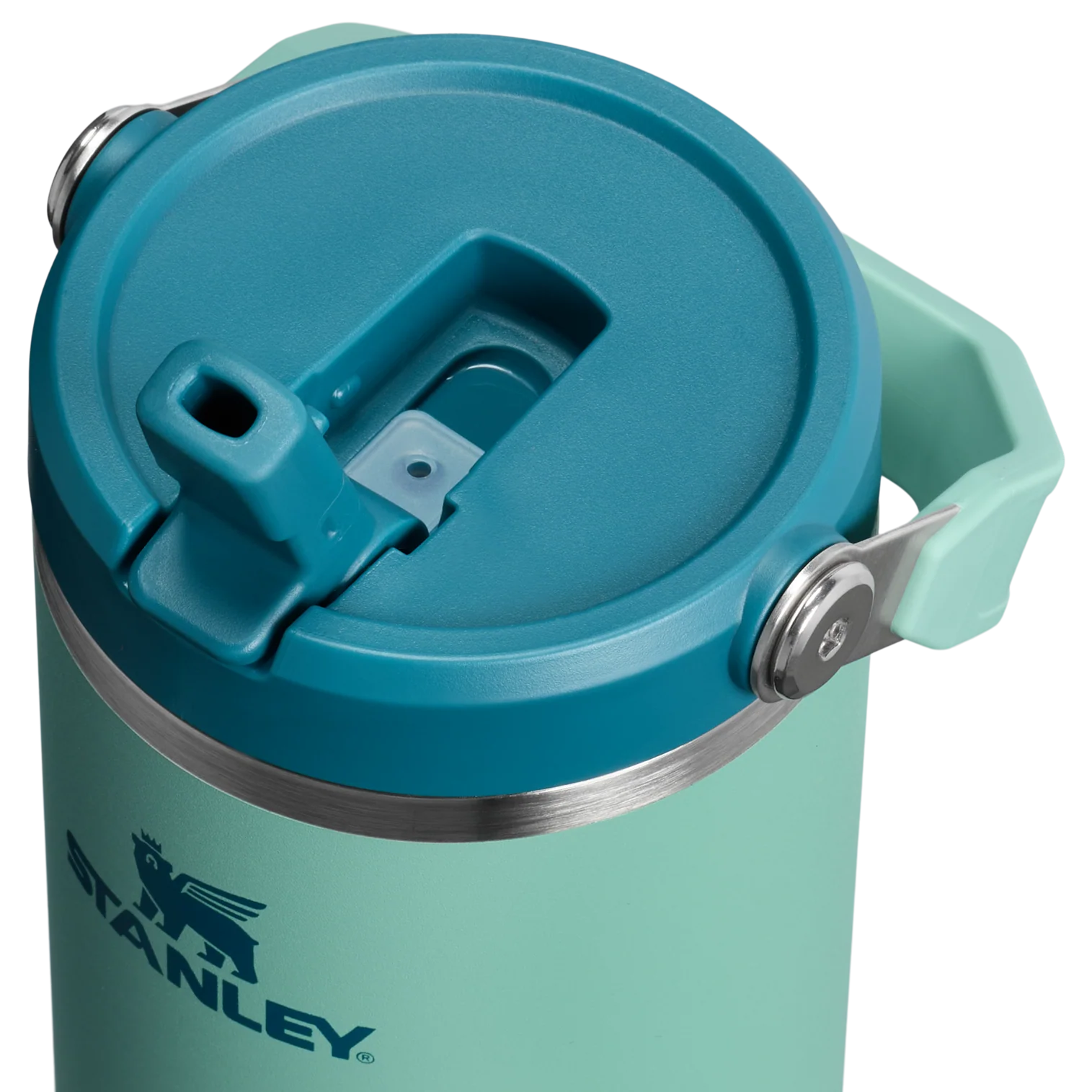 Product image 109