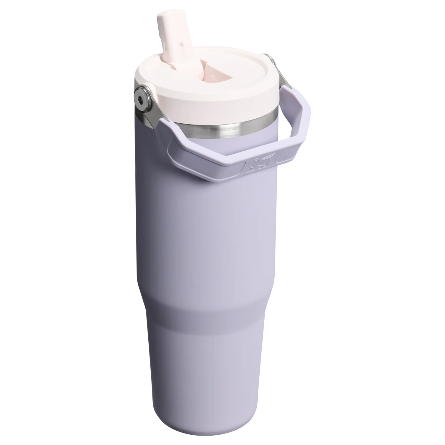 Product image 98