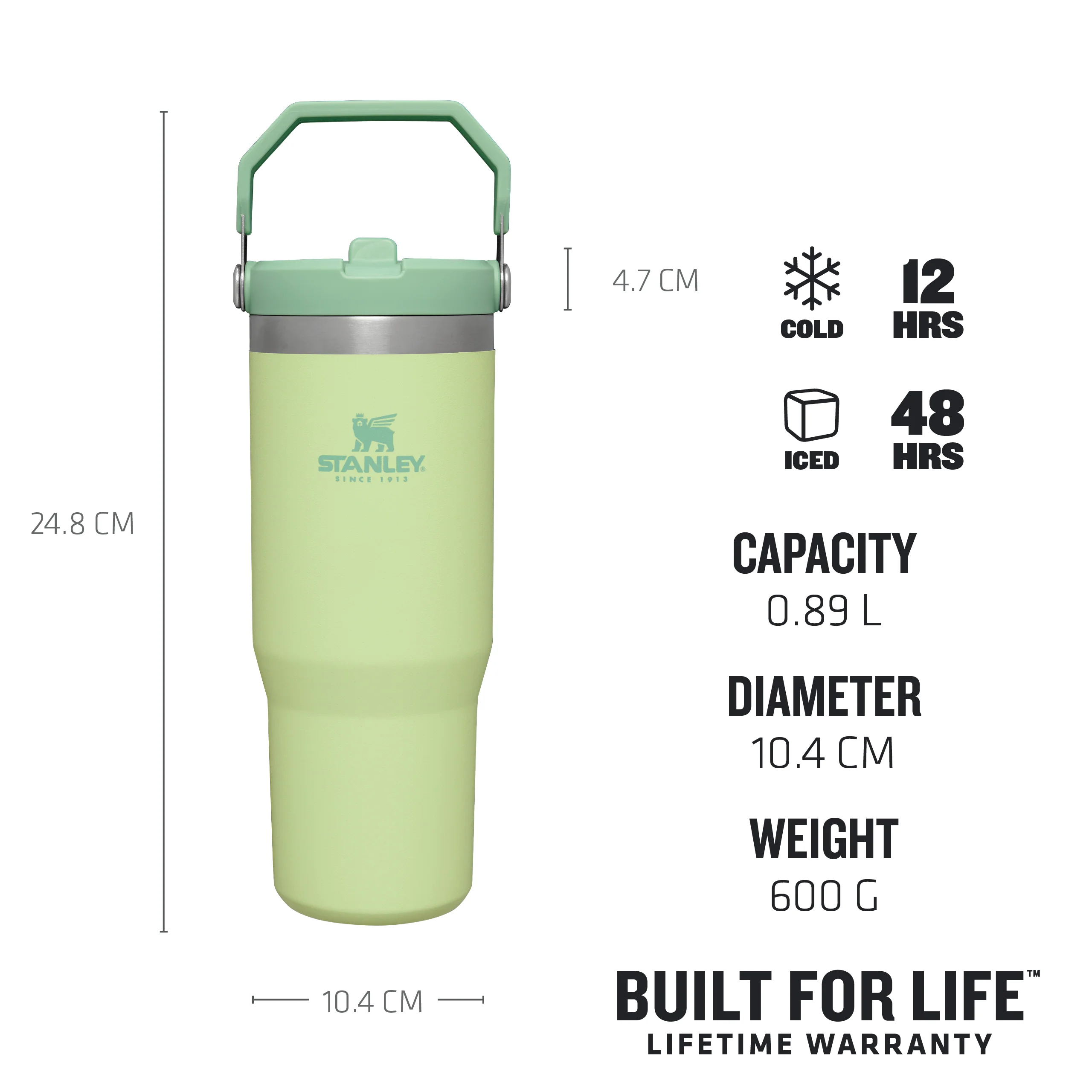 Product image 26