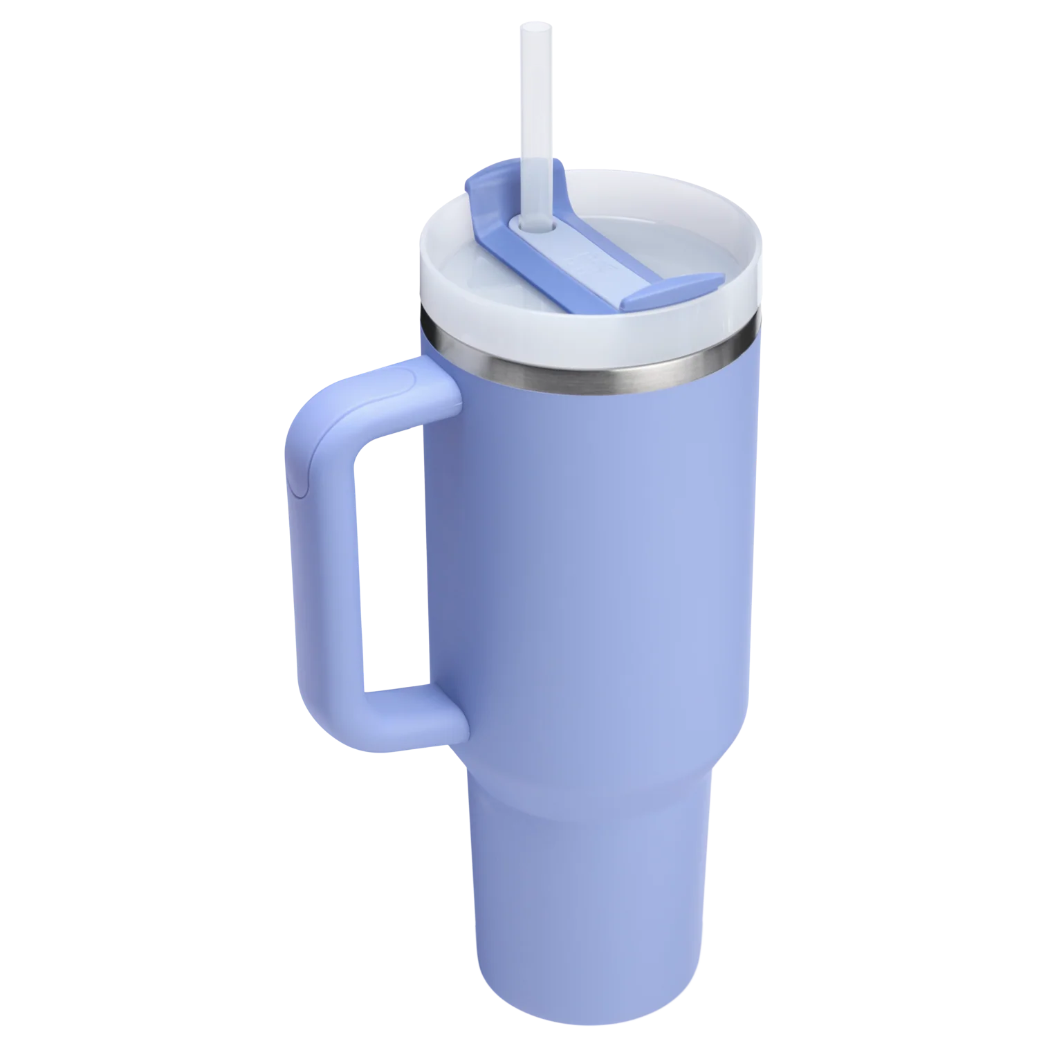 Product image 103