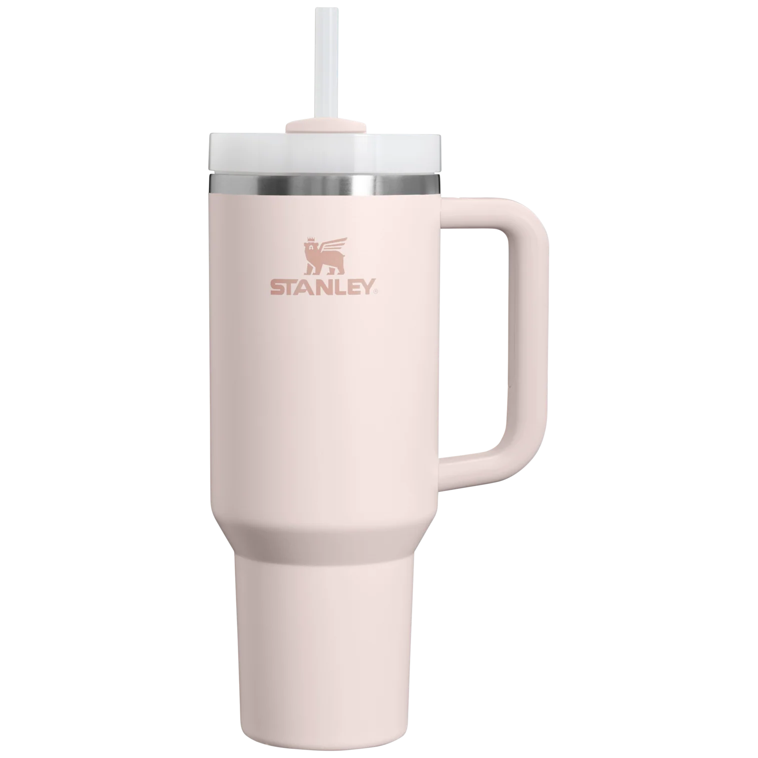 Product image 100