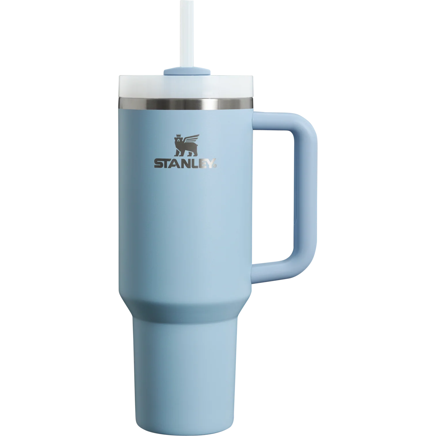 Product image 84