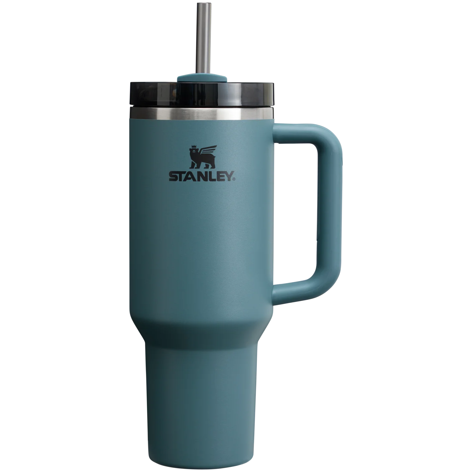 Product image 92