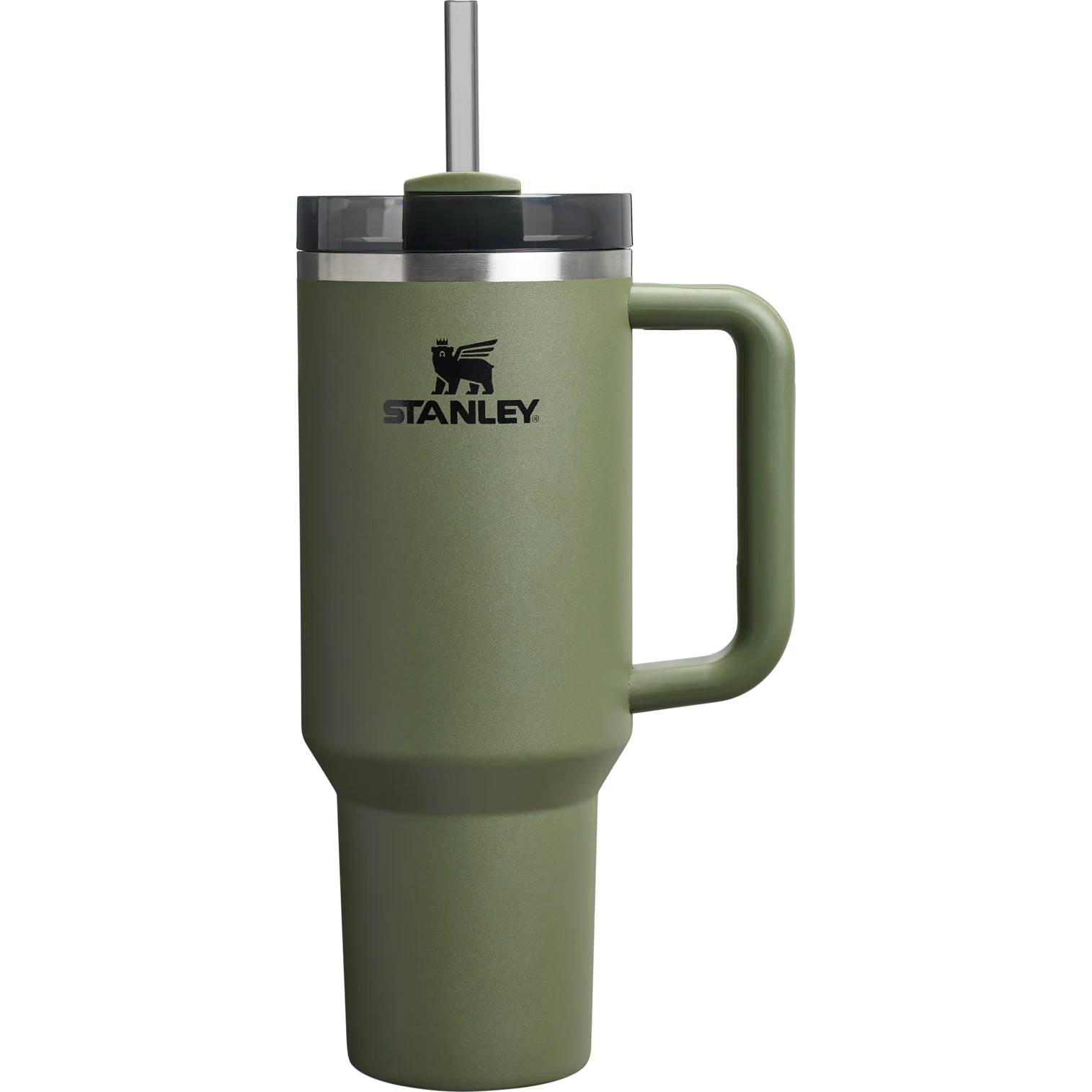 Product image 88