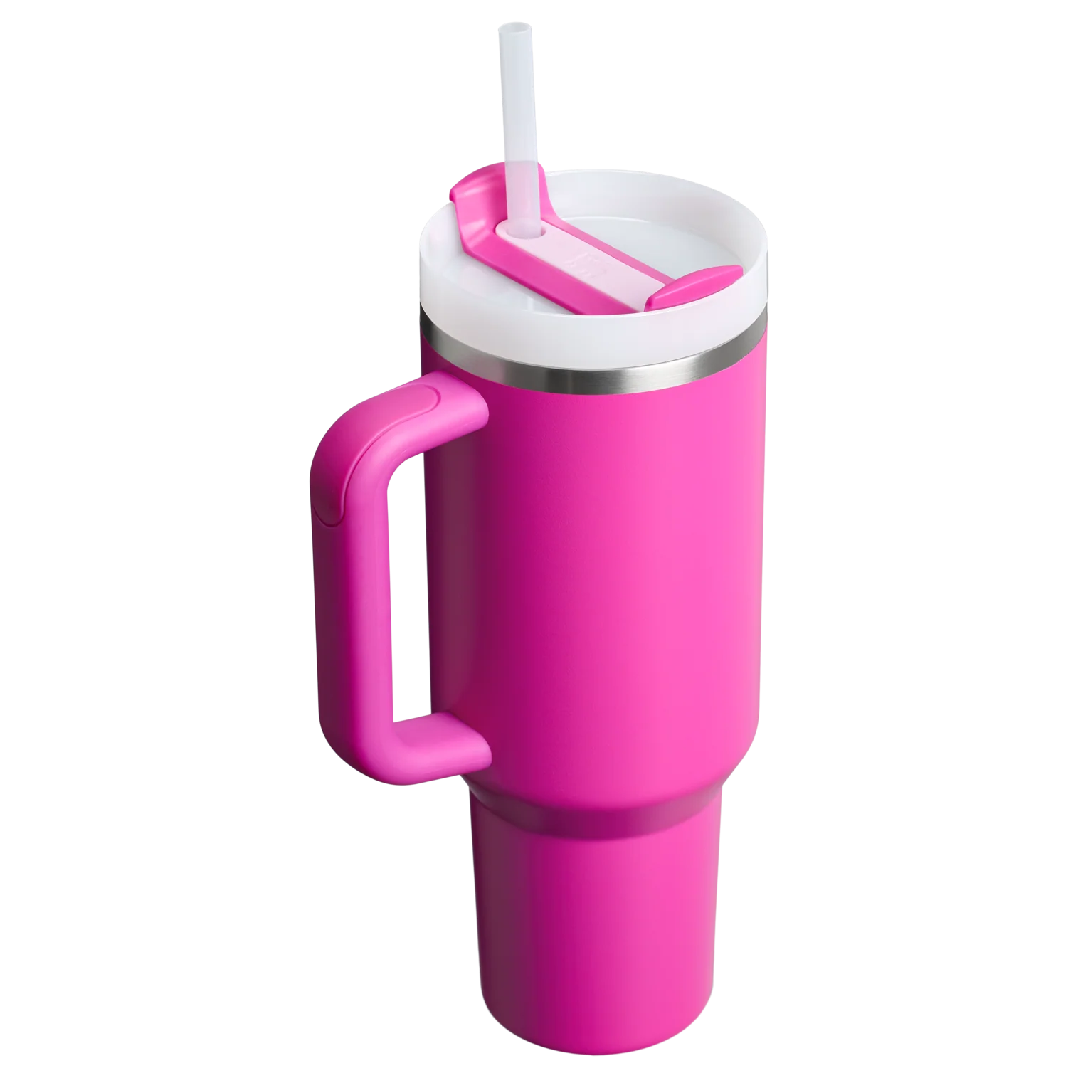 Product image 93