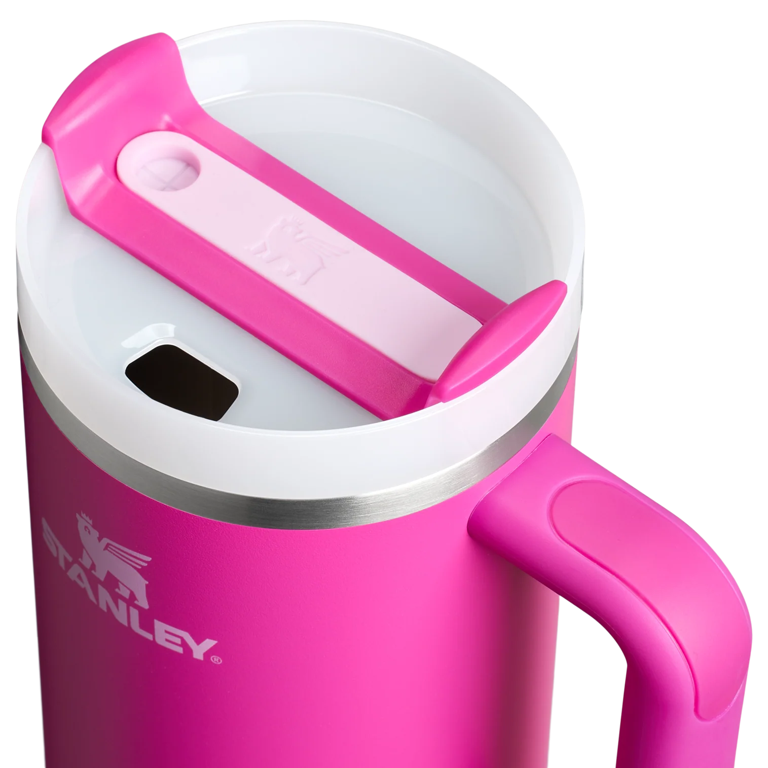 Product image 94