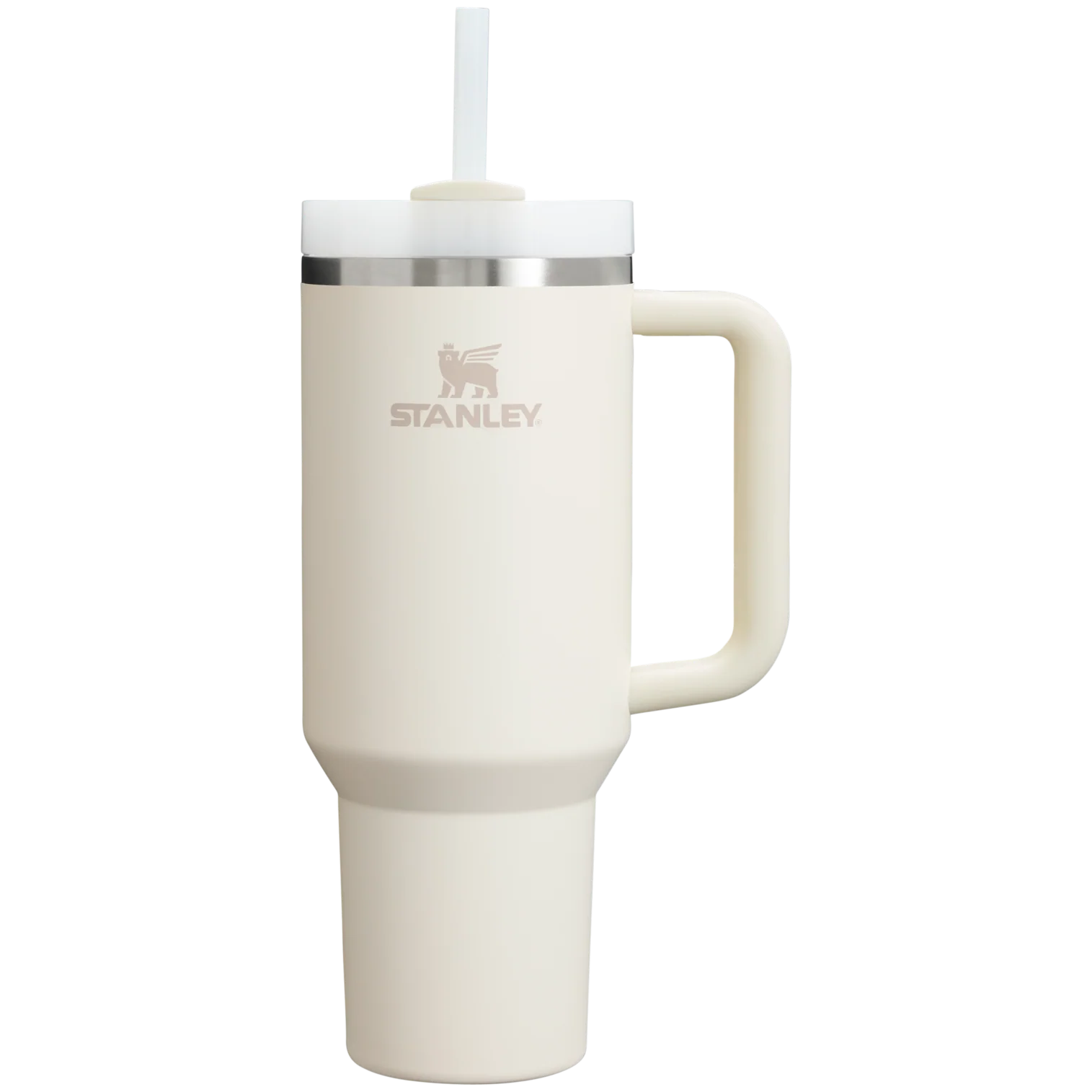Product image 98